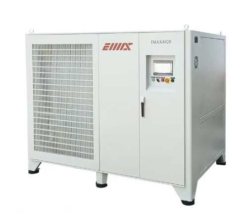 ¿Cómo pueden las soluciones de banco de carga mejorar su estrategia de gestión energética?