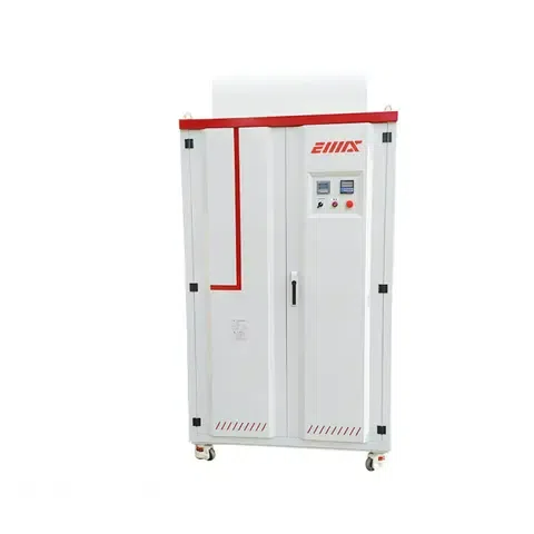 DC Load Banks: ¿Cuáles son las ventajas de los precios directos de fábrica?