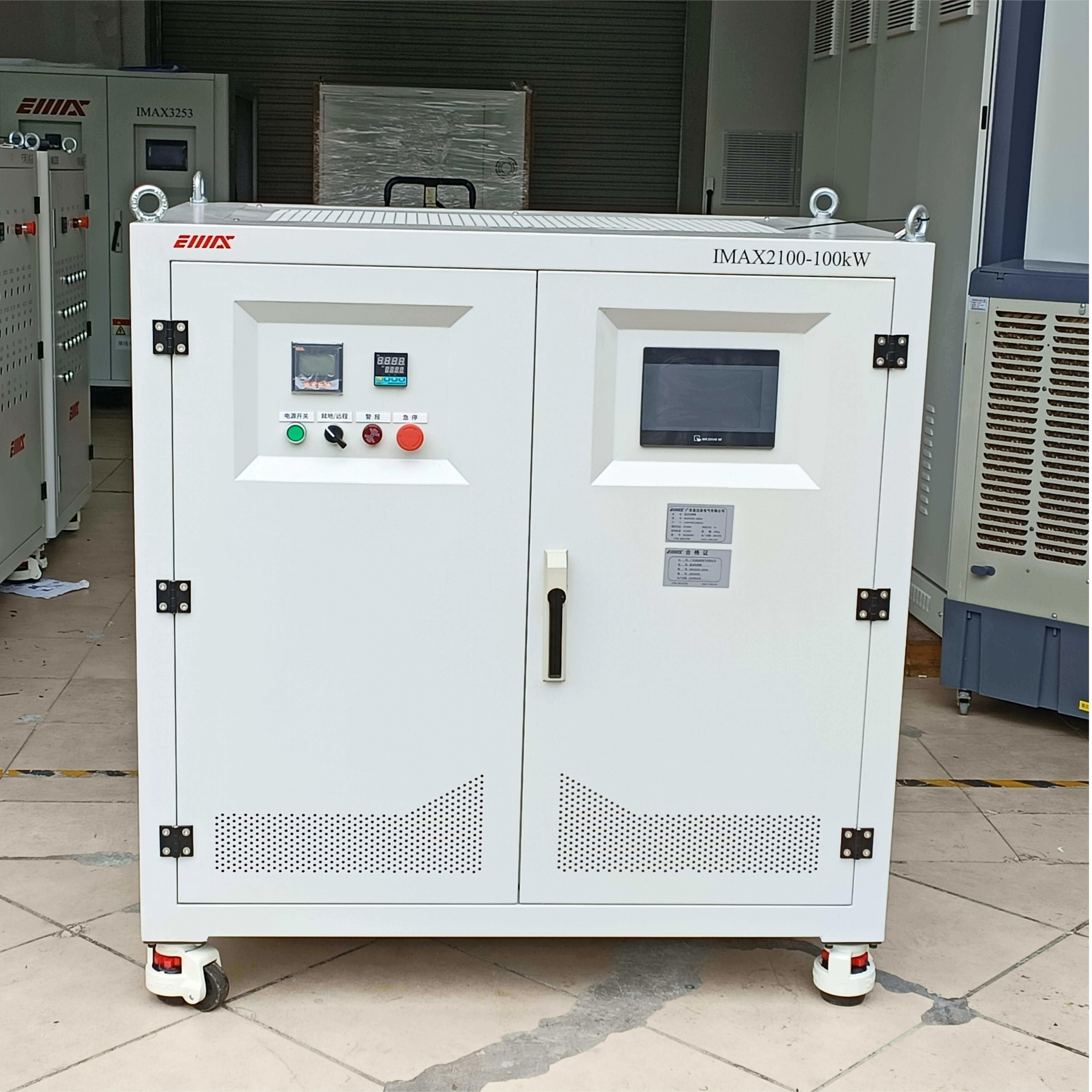 Fabricante de cajas de carga personalizadas: su socio para sus necesidades únicas