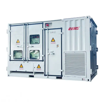 ¿Cuál es la diferencia entre Load Bank y la carga ficticia?