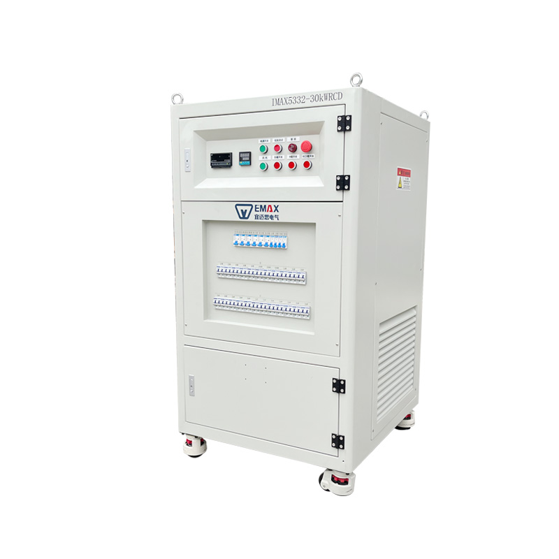 Guardianes del sistema energético: cómo funciona la banca de carga en centros de datos y por qué es importante