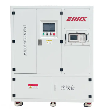 ¿Cuál es la diferencia entre una carga resistiva y una carga reactiva?