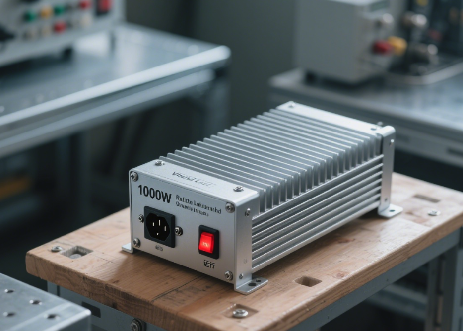 Medici&oacute;n de salida