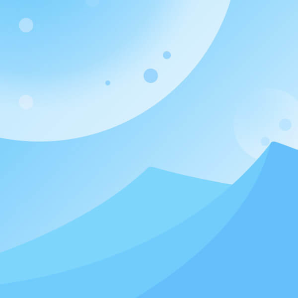 ¿Qué es un banco de carga para un centro de datos? Una guía completa